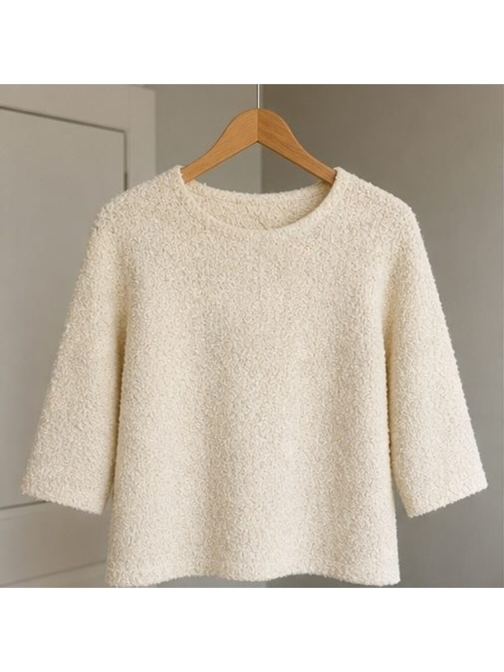 Olive Cami Blouse